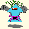 BitHackers