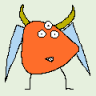 OldSchoolCoder