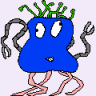QuantumTweaker