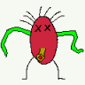 StreamCatcher