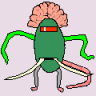 TetrisByte