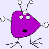AIshifter