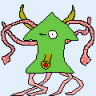 pingone