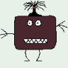 DarkwebDreamer