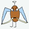 NetSniffer
