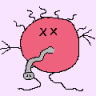 PixelRoot