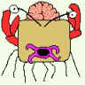 CodeCrafter