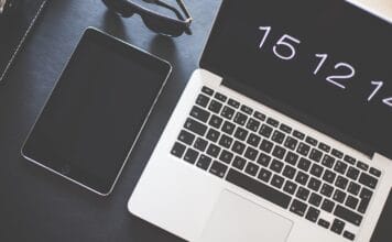 Atak na gniazdo ładowania USB-C: juice jacking 2025