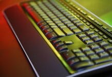Time-aware cross-validation: foldy, które znają upływ czasu
