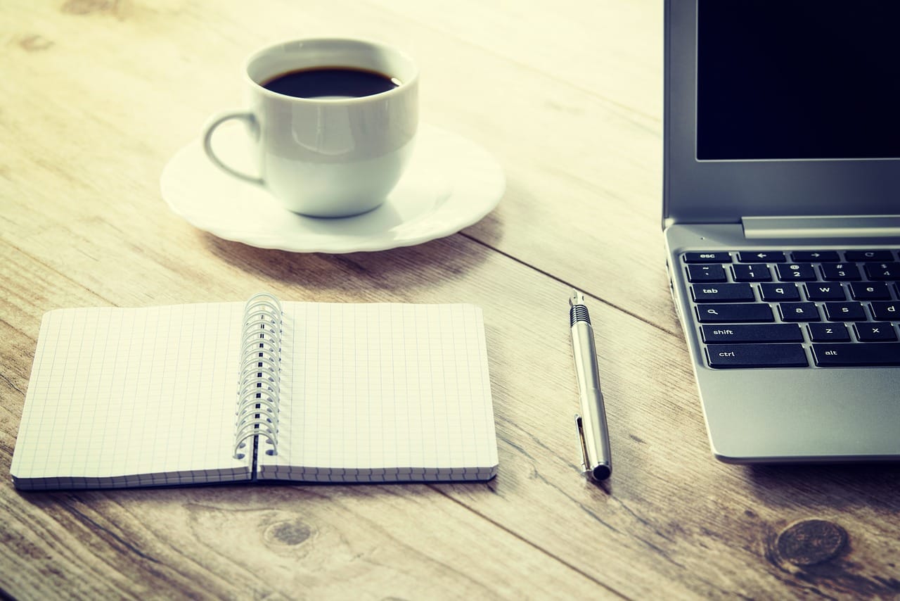 Jak 5G zmieni biznes do 2030 roku? coffee-1869820_1280