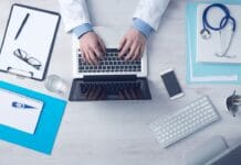 Jak utrzymać work-life balance jako programista freelance