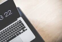 Umiejętności analityczne vs kreatywność – balans w pracy developera