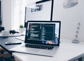 Cloud-to-Ground: satelitarne DC od AWS – czy to się opłaca?