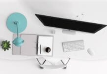 Jak skonfigurować perfect forward secrecy w 10 minut