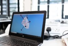 API First: projektowanie kontraktów SwaggerHub