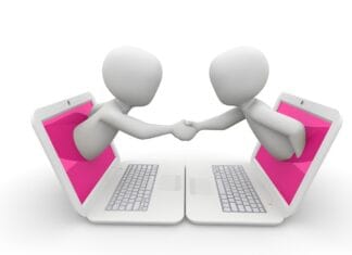 Puppeteer vs. Playwright – headless browser automation