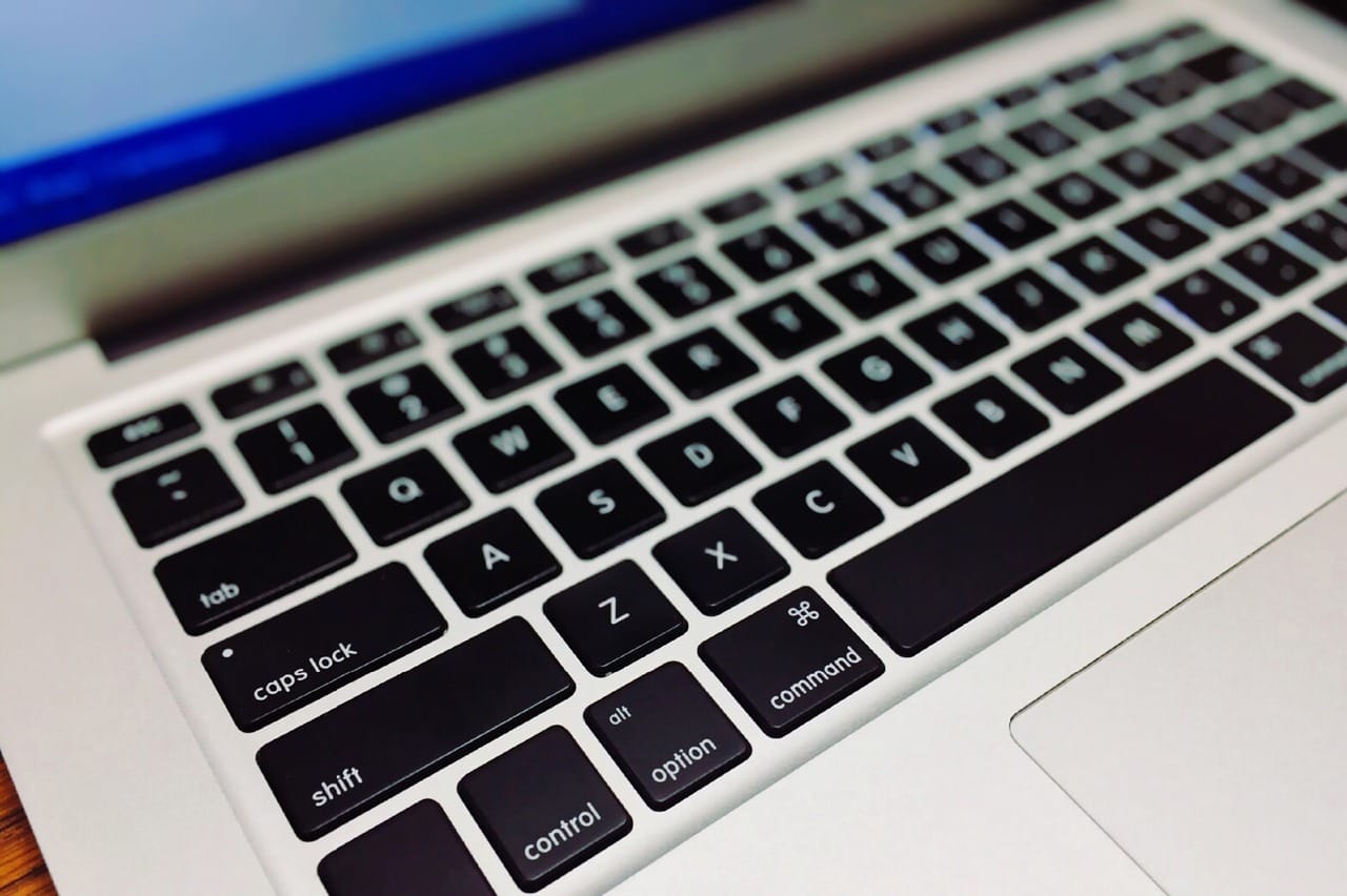 keyboard-1176257_1280