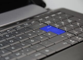 Protokół ISA100.11a kontra WirelessHART – starcie gigantów