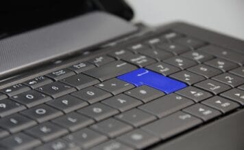 Protokół ISA100.11a kontra WirelessHART – starcie gigantów