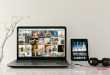 Google, Facebook, TikTok – kto wie o Tobie najwięcej?