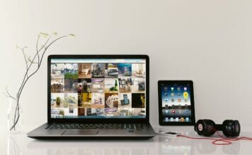 Google, Facebook, TikTok – kto wie o Tobie najwięcej?
