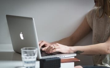 Zrównoważone technologie w produkcji żywności