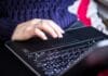 IoT pub przyszłości: płacisz i pijesz