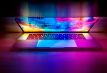 Kubernetes Operators – CI/CD dla CRD