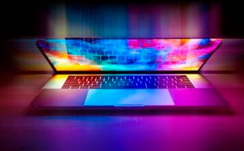 Kubernetes Operators – CI/CD dla CRD