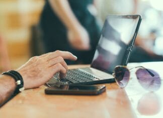 Platforma Backstage jako developer portal