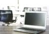 CI for iOS open-source’owy pod z Xcode Cloud