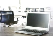 CI for iOS open-source’owy pod z Xcode Cloud