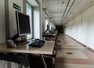 Jak zoptymalizować system do pracy z aplikacjami webowymi?