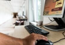 25 trendów w big data, które każdy founder powinien śledzić