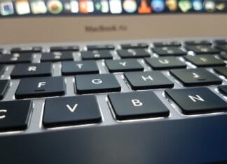 Deployment aplikacji serverless na Cloudflare Workers