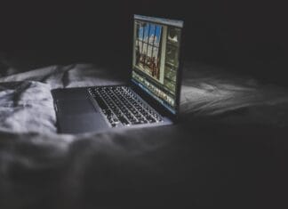 Dyrektywa NIS2 – co oznacza dla małego blogera?