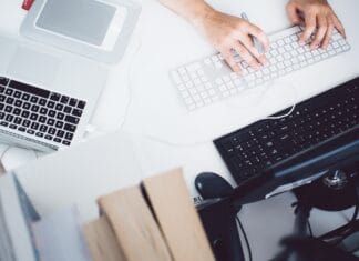 AI-twórczość: dlaczego “copyright” przechodzi kryzys tożsamości