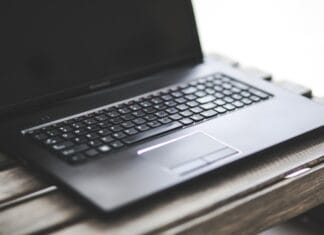 Podstawowy sandbox malware z Cuckoo Sandbox – instalacja
