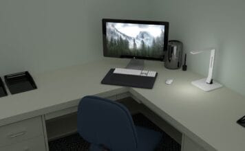 Power over Ethernet ++ – zasilanie kamer i czujników jednym kablem