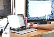 CAPEX vs OPEX: jak zmienia się rachunek po migracji do chmury