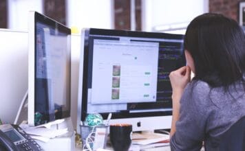 Rok 1999 w informatyce: przełomy, które zmieniły technologię