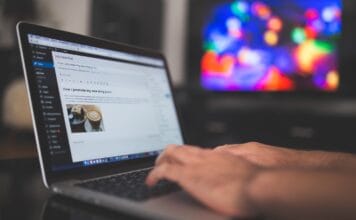 Argo CD vs. Flux – którą platformę GitOps wybrać?