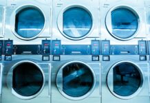 Jak przygotować dane do machine learningu: czyszczenie, balansowanie, podział