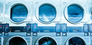 Jak przygotować dane do machine learningu: czyszczenie, balansowanie, podział Jak przygotować dane do machine learningu: czyszczenie, balansowanie, podział