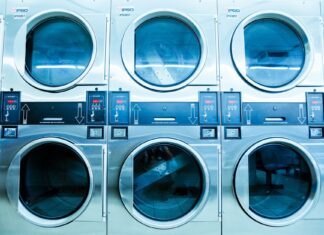 Jak przygotować dane do machine learningu: czyszczenie, balansowanie, podział