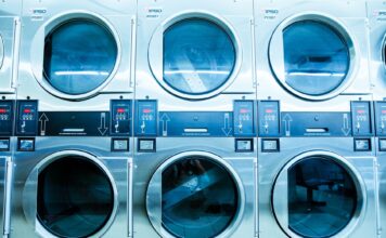 Jak przygotować dane do machine learningu: czyszczenie, balansowanie, podział Jak przygotować dane do machine learningu: czyszczenie, balansowanie, podział