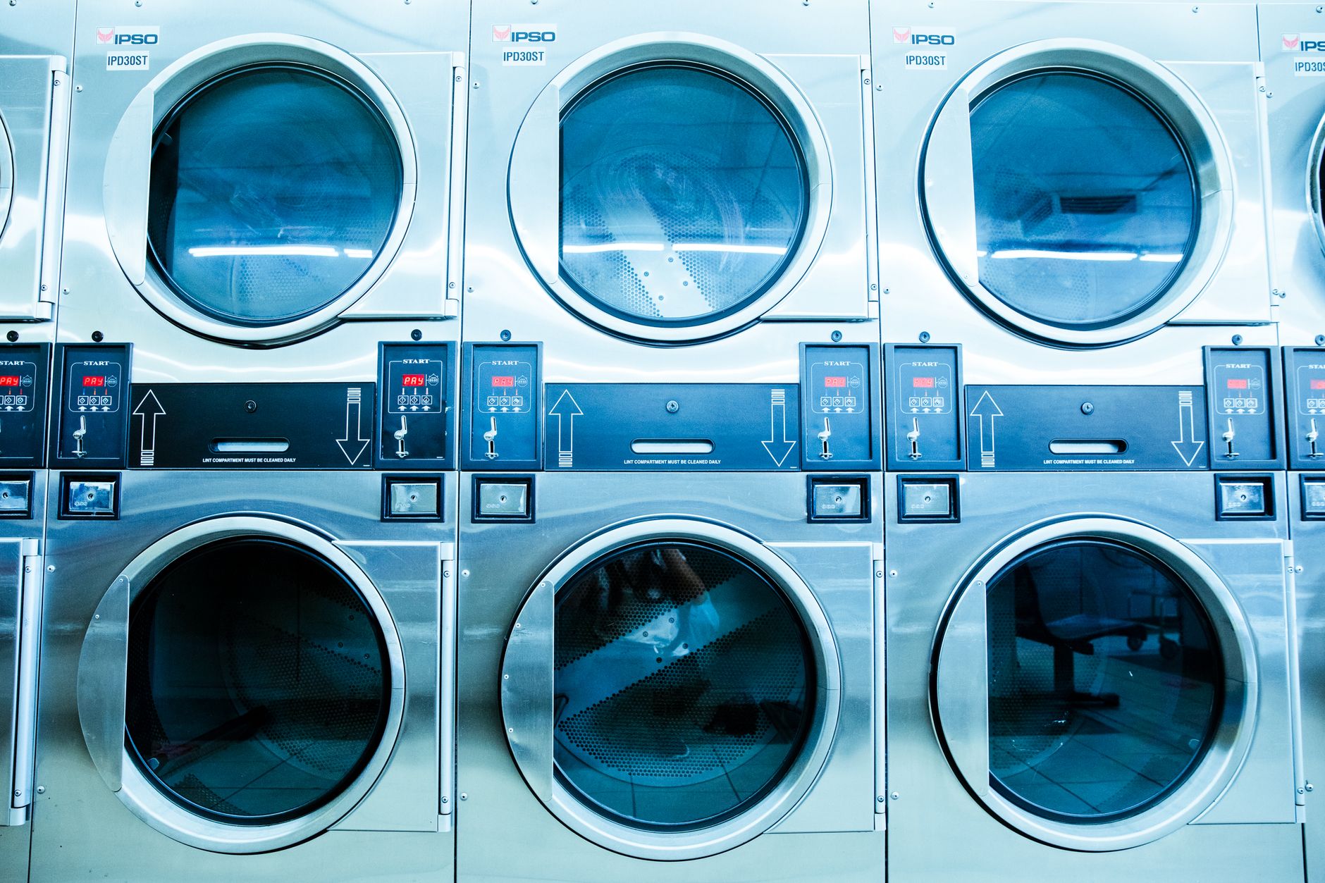 Jak przygotować dane do machine learningu: czyszczenie, balansowanie, podział Jak przygotować dane do machine learningu: czyszczenie, balansowanie, podział